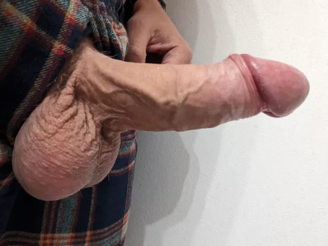 Honest Thoughts? 40 by mark1983a