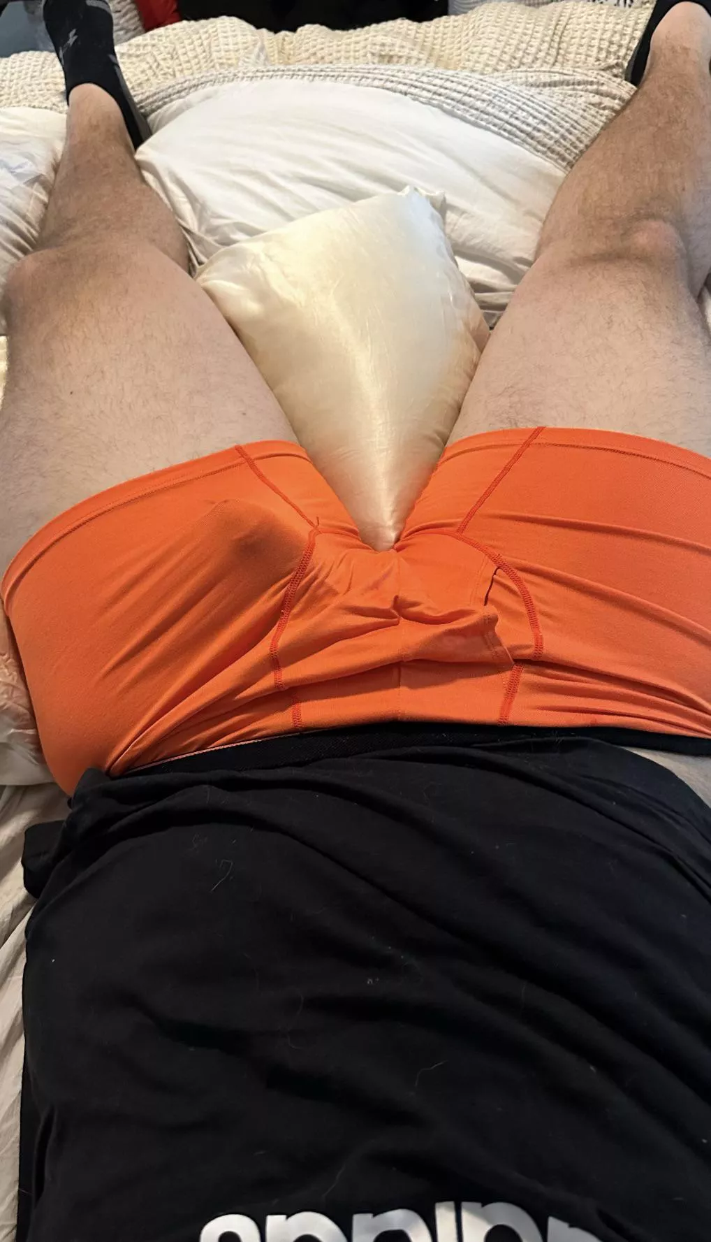 How’s my outline? posted by graysonspackage