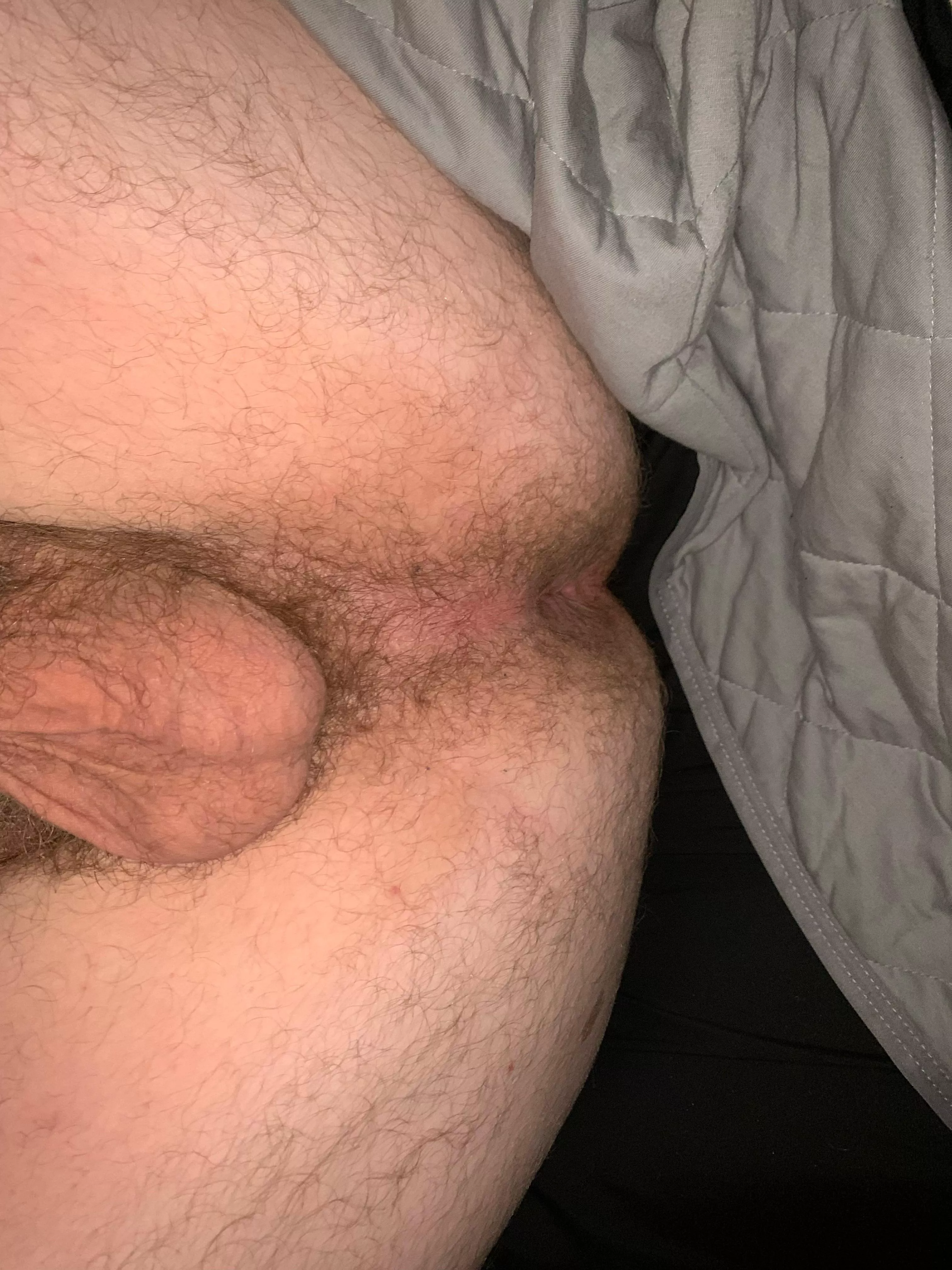 I need a good breeding posted by Beneficial-Tap7340