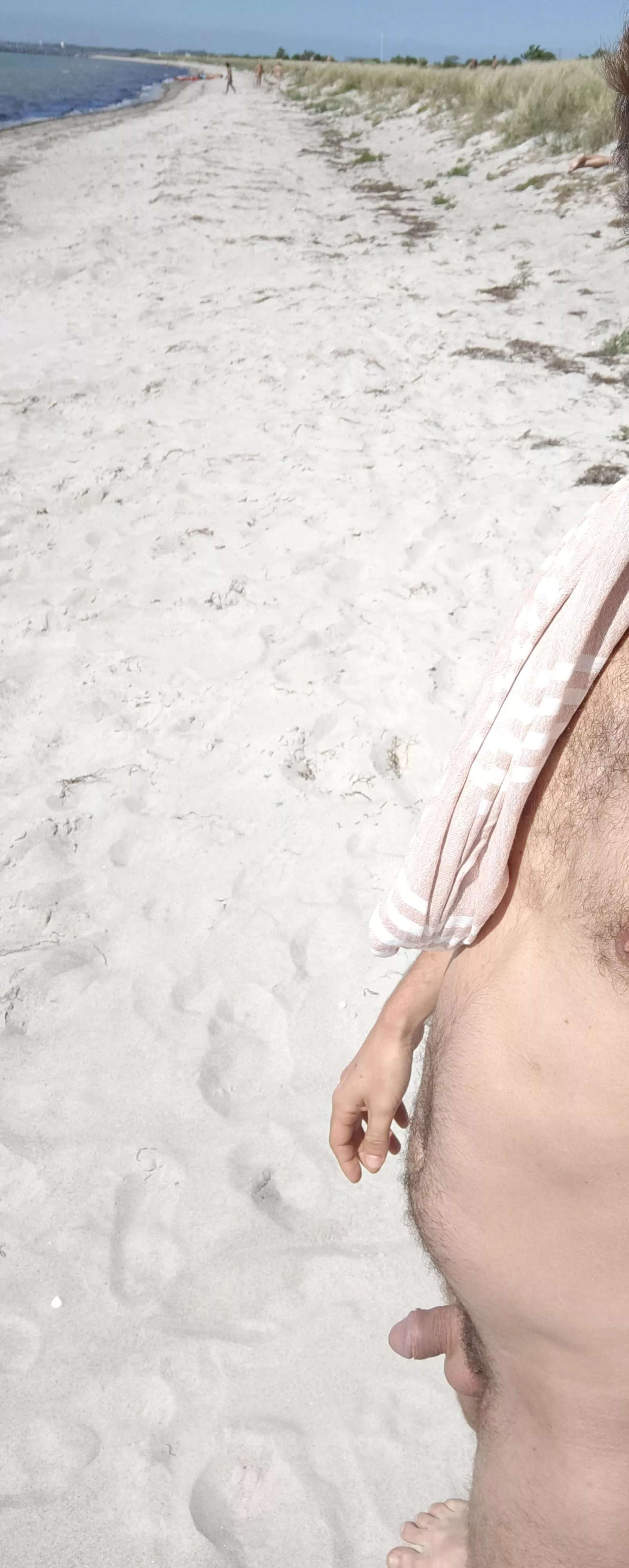 I remember my first time posted by Difficult-Classes