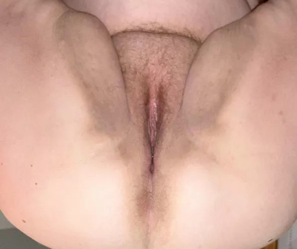 I want someone to come play with my kitty 🐱 by magroom18