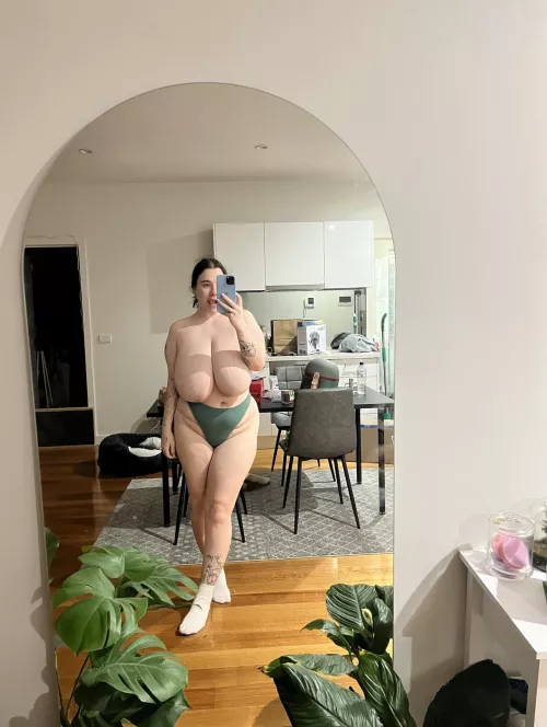 I’m back💕 by arifaith011