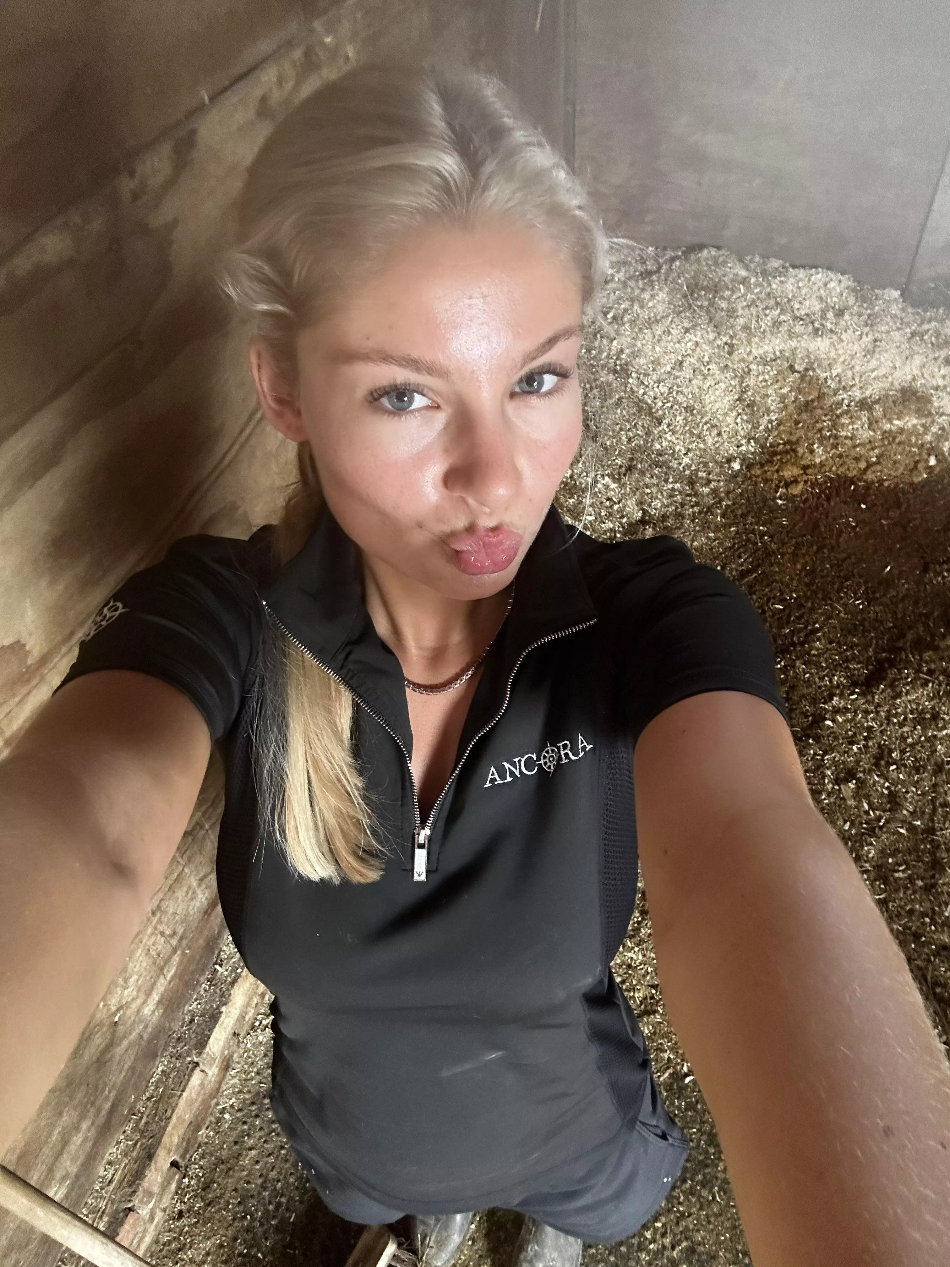 IUTR posted by YY41AJj6