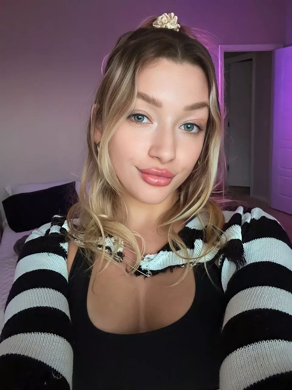 IUTR posted by SummerBrielle2