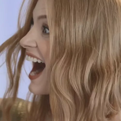 Jessica Chastain by Celebrimbor18