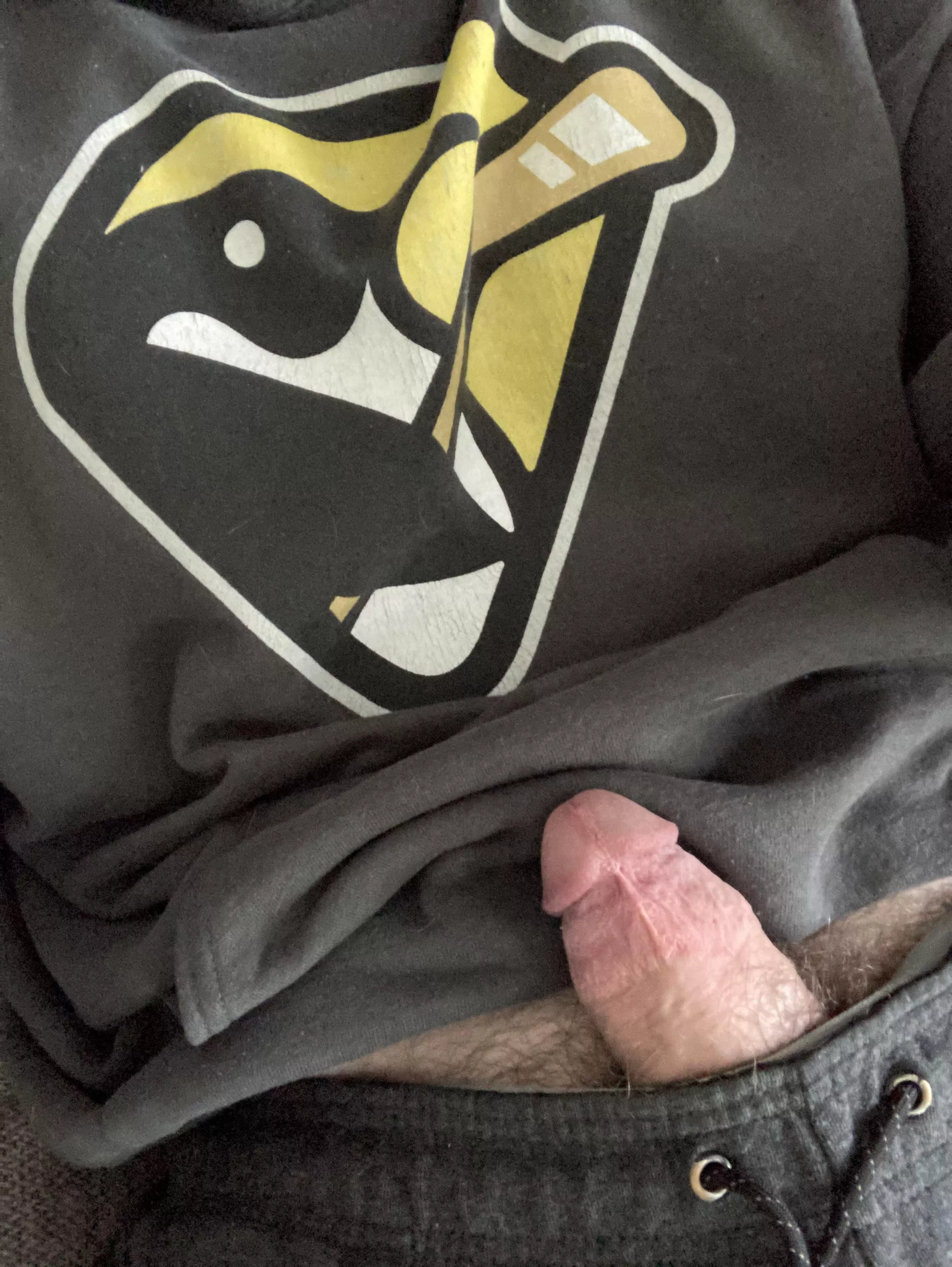 Just a sneak peak for ya posted by Simple_Insurance2937