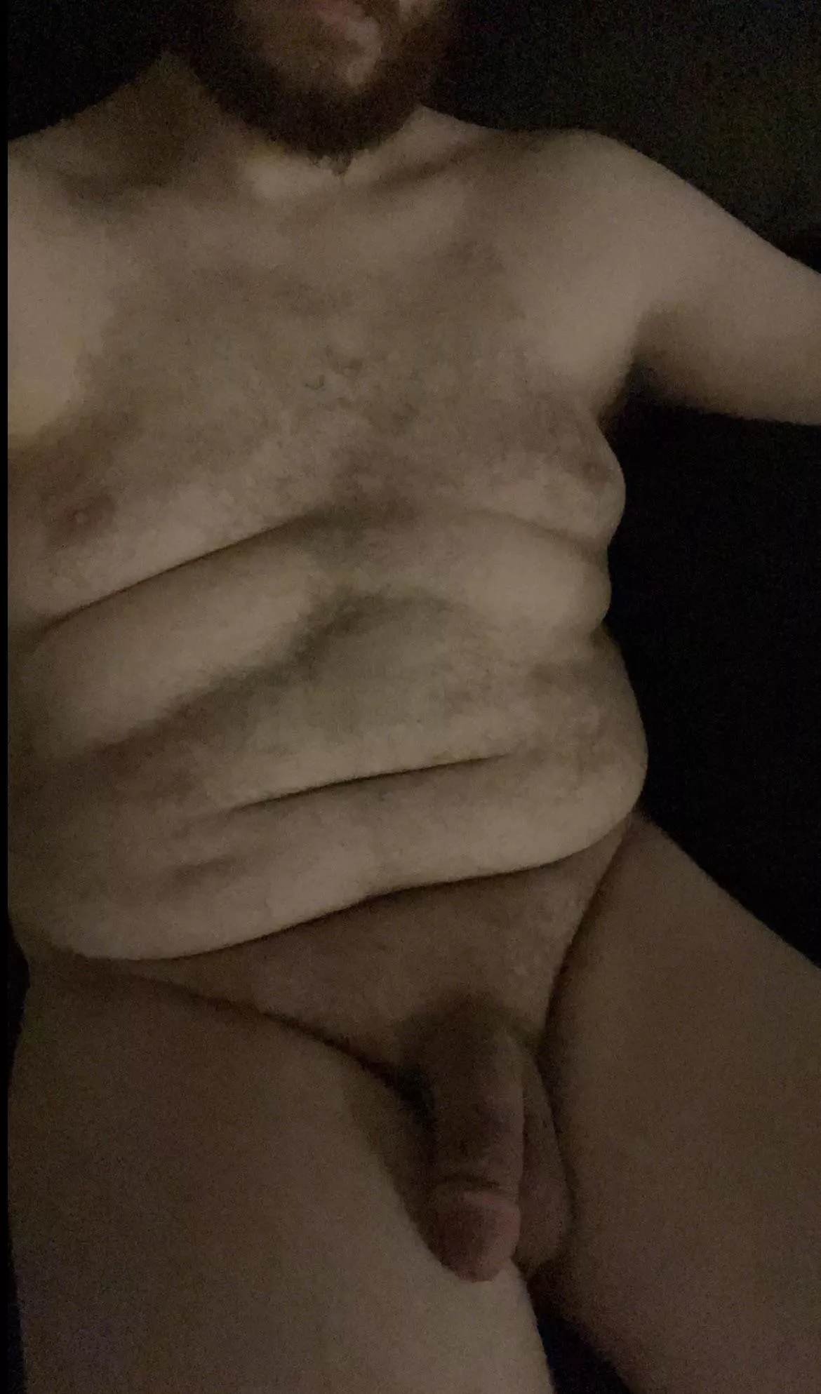 just chillin posted by Feisty_Rooster2450