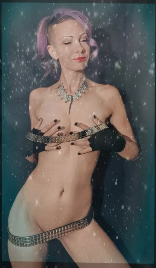 @kaesemutter_phoenix by evilman91