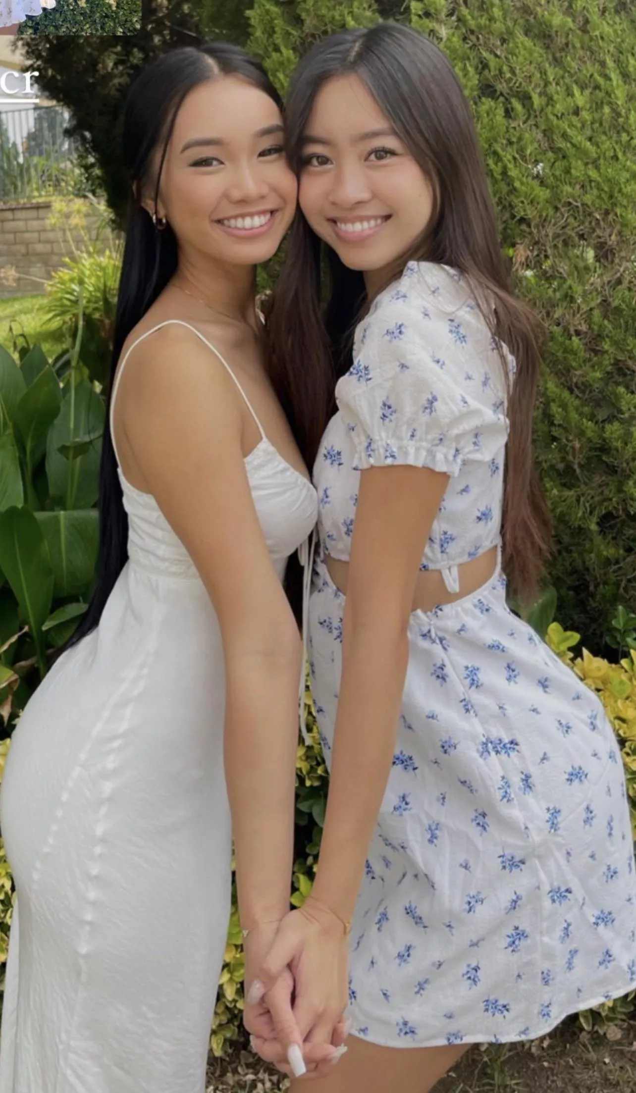 Left or right posted by tjames12456