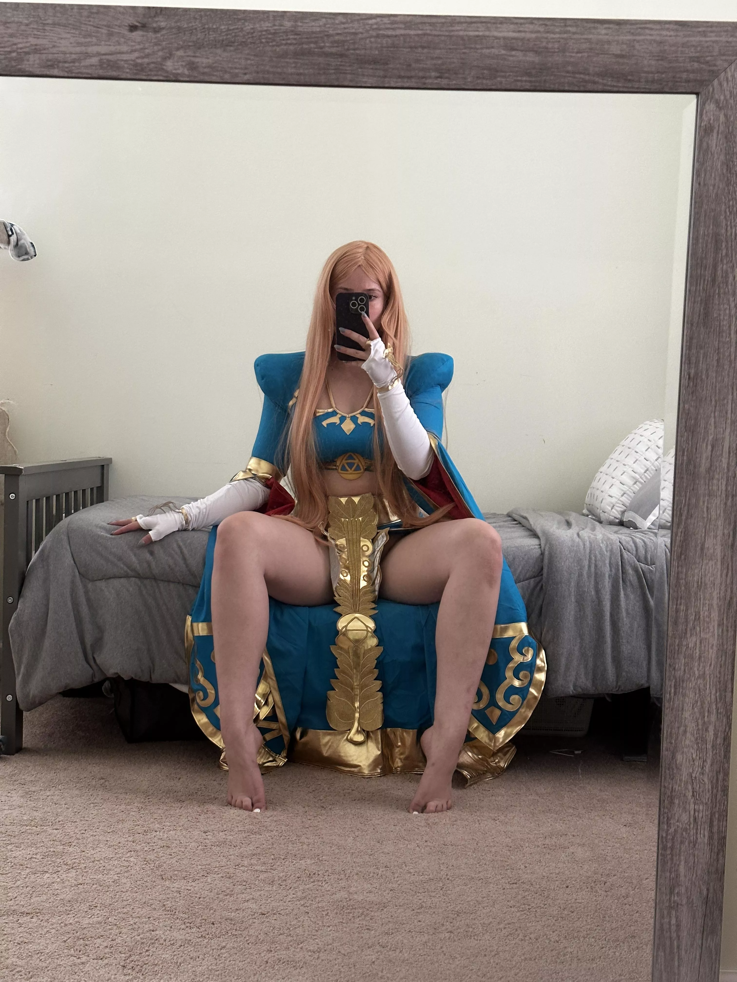 Looking for my Link posted by plumpvalidity22