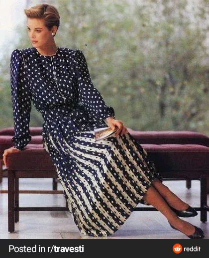 Love my polka dots posted by Agreeable_Menu6491