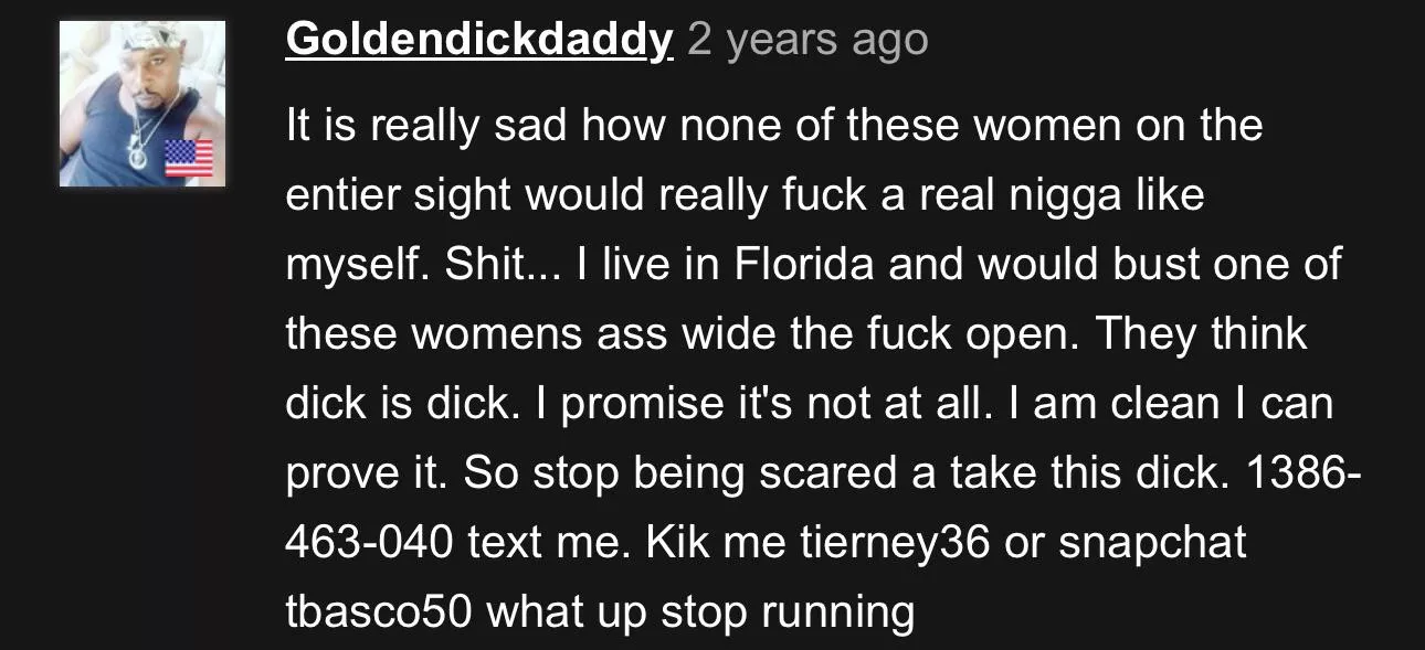 Love this one I just found posted by Grateful_Moth6