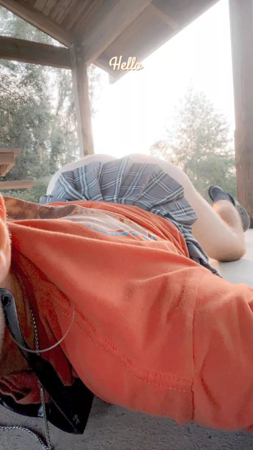 M 22 Ik u like what u see snp @tacod2006 by Subboituck