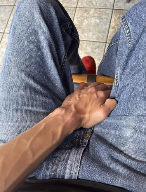 New member here lmk what you think :) by chris23812