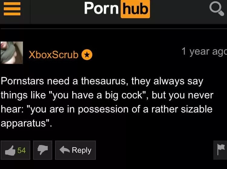 Nice apparatus bro posted by basalticSlough