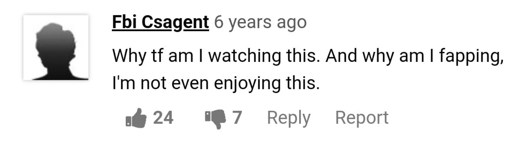 Nut clarity by _Invisible_Me_