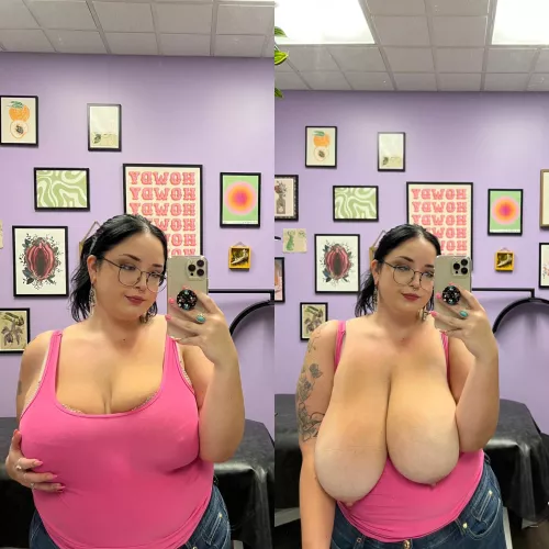 oh most definitely by becca2218_