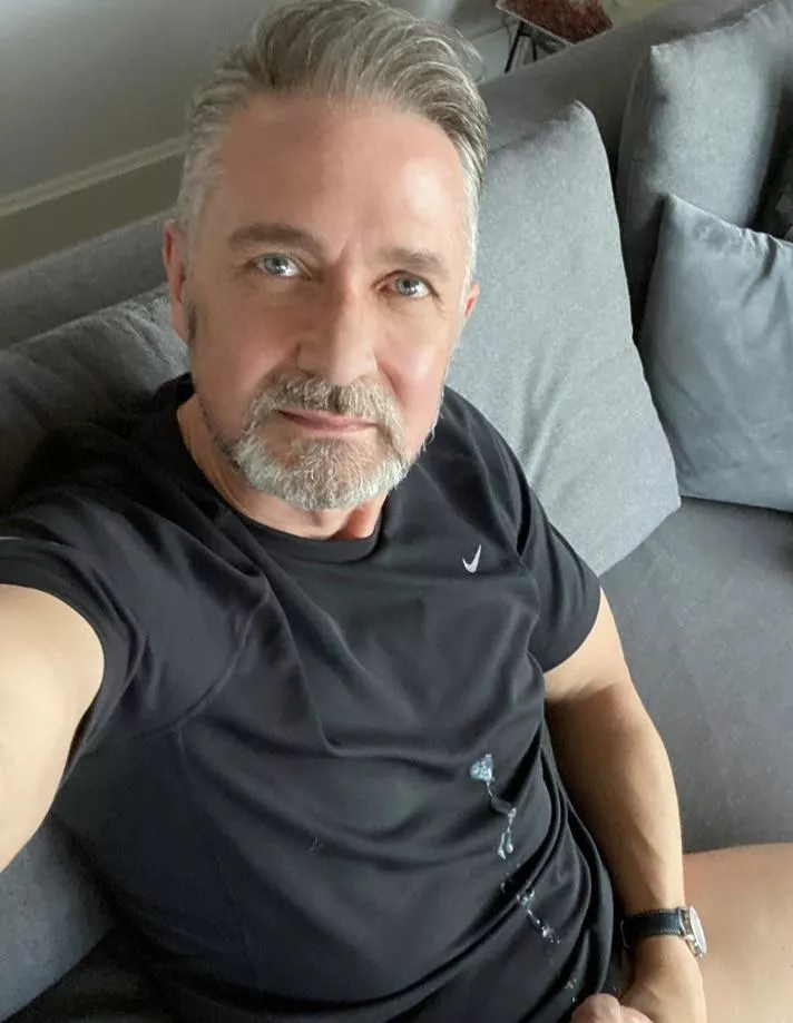 Oops! posted by Fitfaddymoose