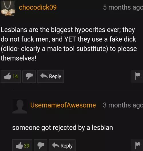 Ouch by Carnallypatrol