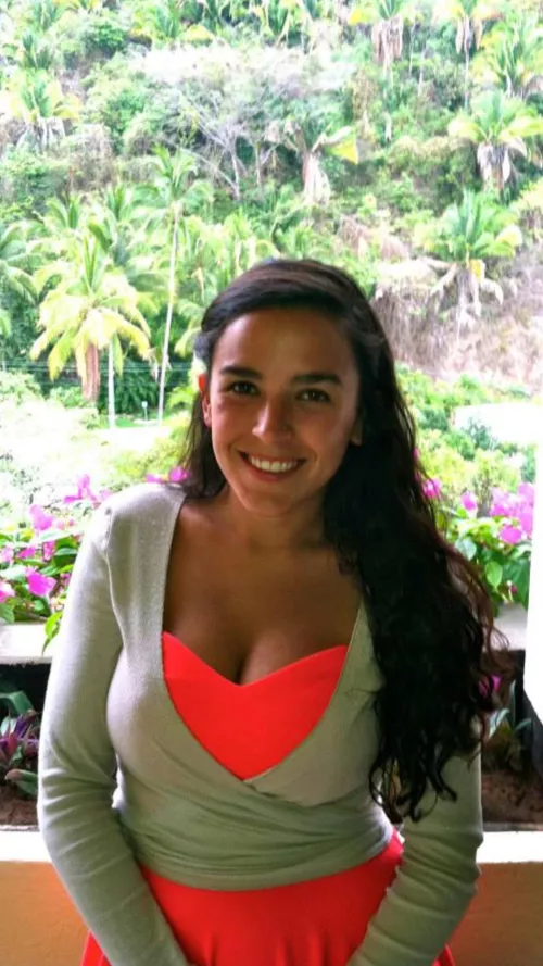 Perfect IUTR by Revolutionary_Tax900