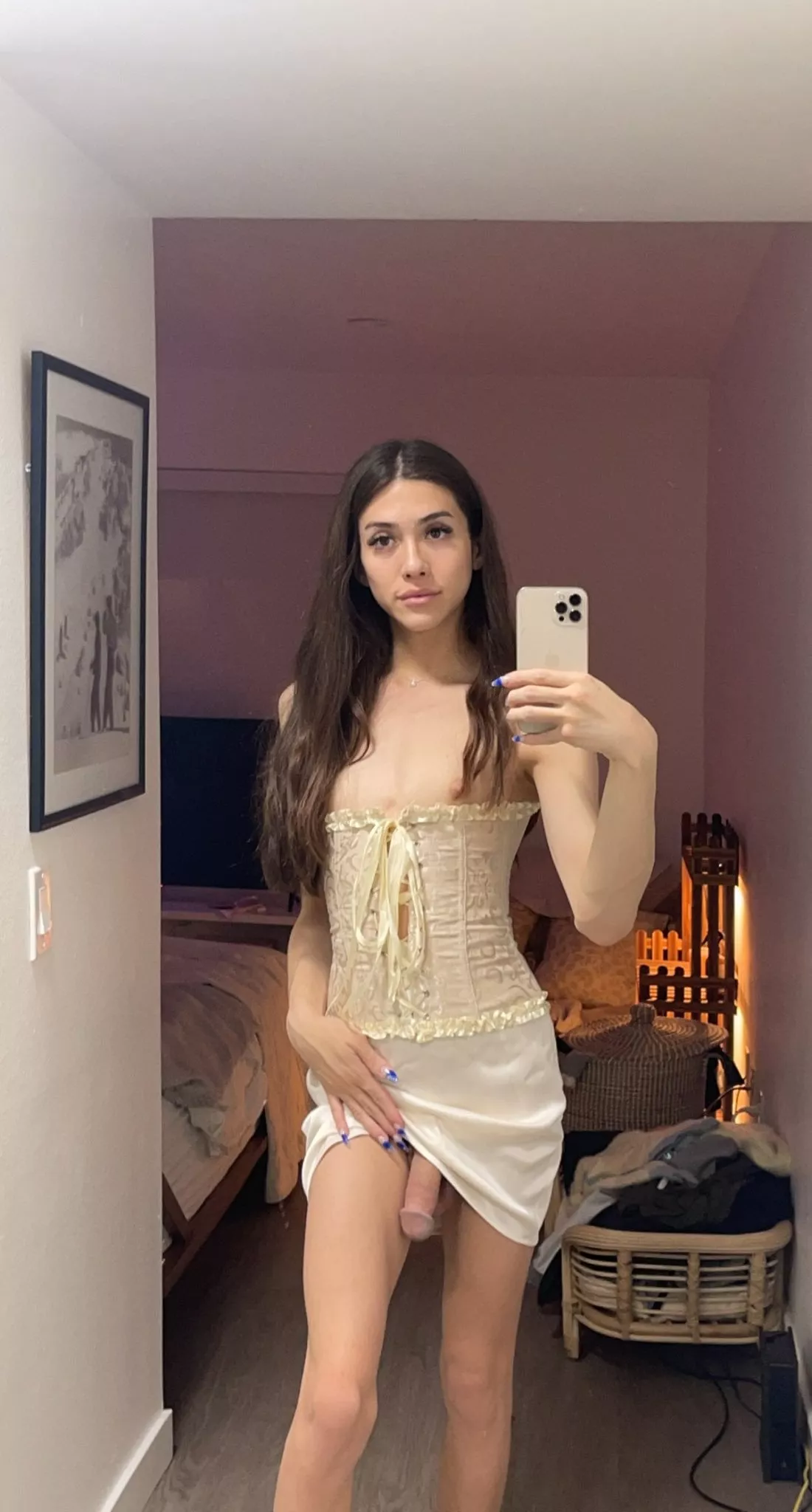 Rate posted by hungrod23