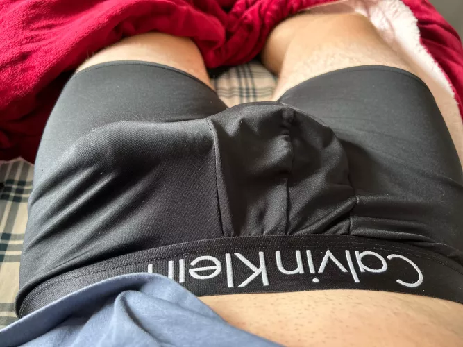 Rate? by Glad_Support_4455