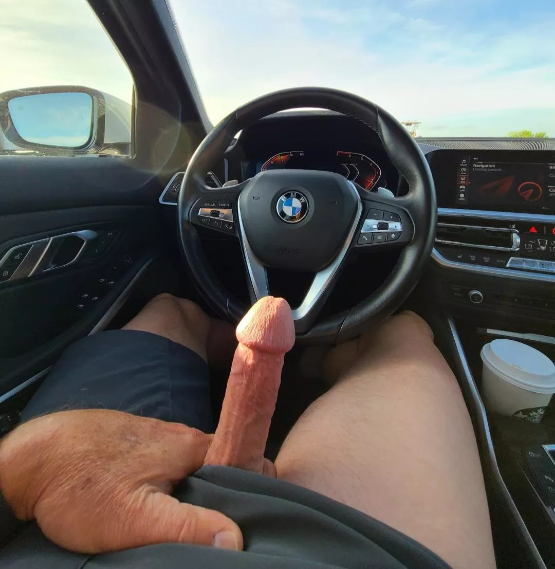 Road trip posted by betts1964