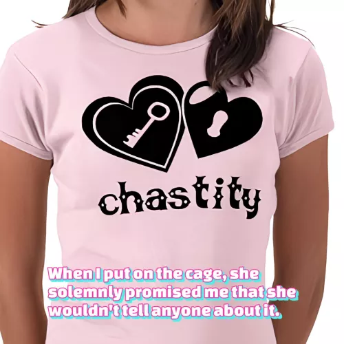 Rule #1: Show don't tell! by New-Essay4764