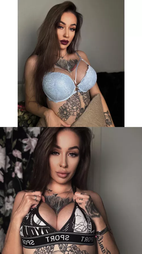 @sofijauu_ by sofijauu