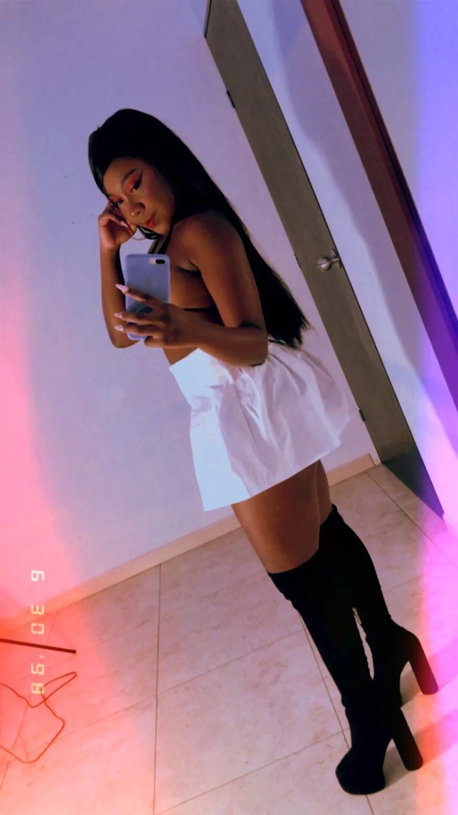 Stay with me all night posted by Abbyswan1