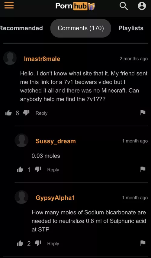 Stoichiometry by Broad-69420