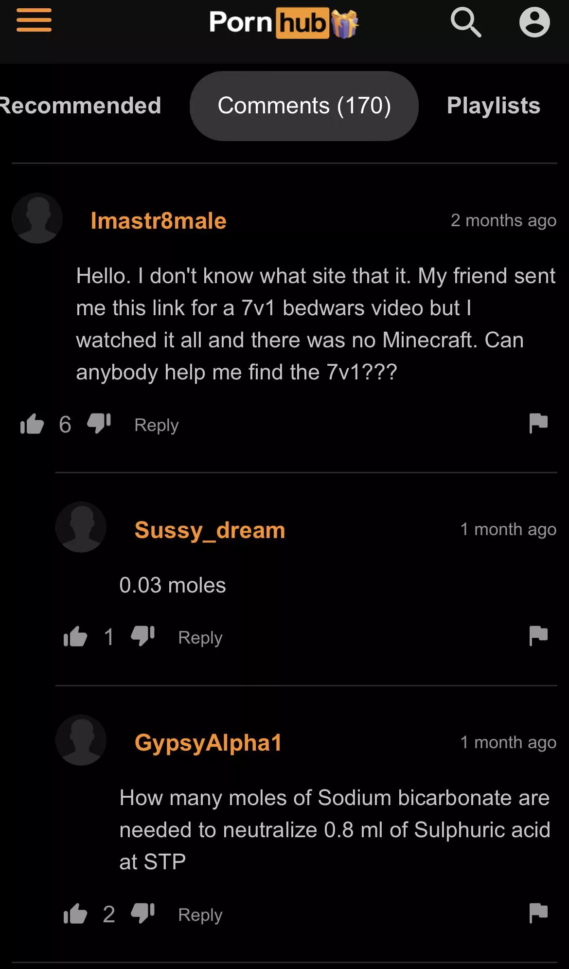 Stoichiometry posted by Broad-69420