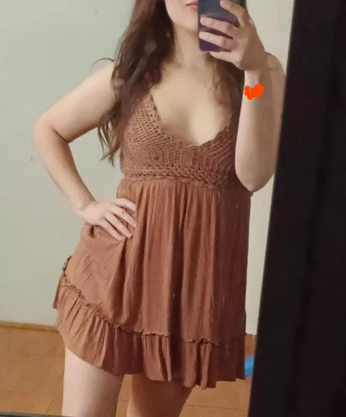 Summer mood🌷 by fermendozaa