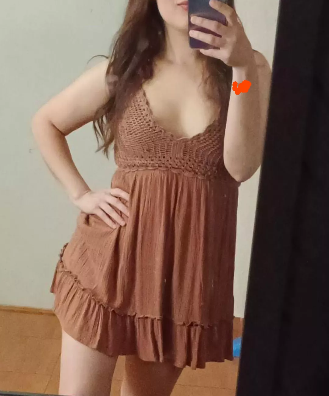 Summer mood🌷 posted by fermendozaa