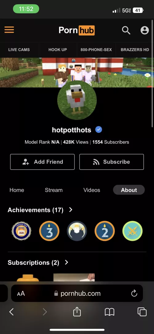 Support him Lads by Sweet_Elk6635