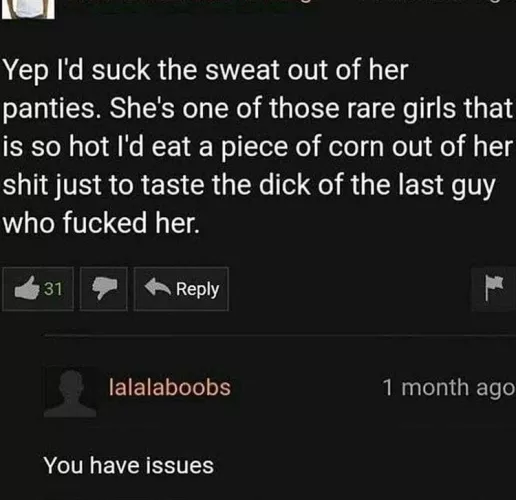 That’s fine dude by FlabbilyReset936