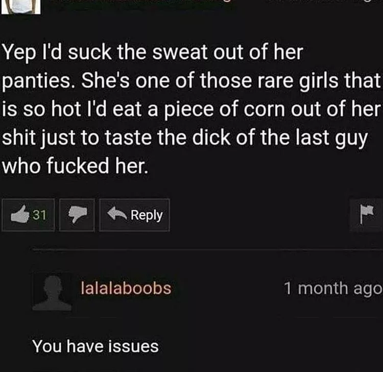 That’s fine dude posted by FlabbilyReset936