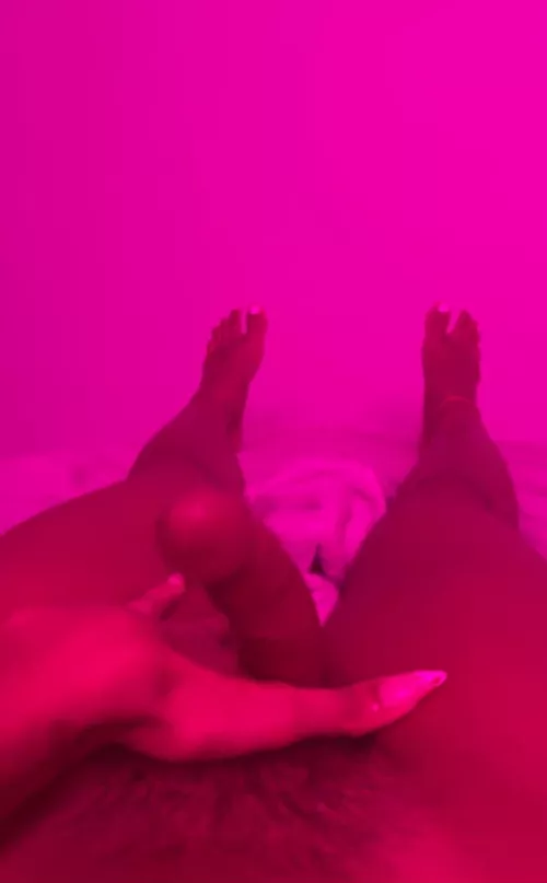 These can be in your mouth if you let me by samiranita