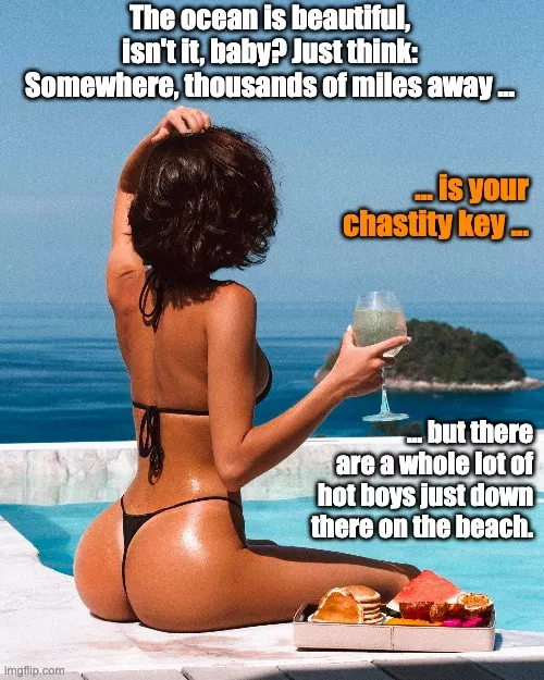 Thousands of miles posted by ZinguBing