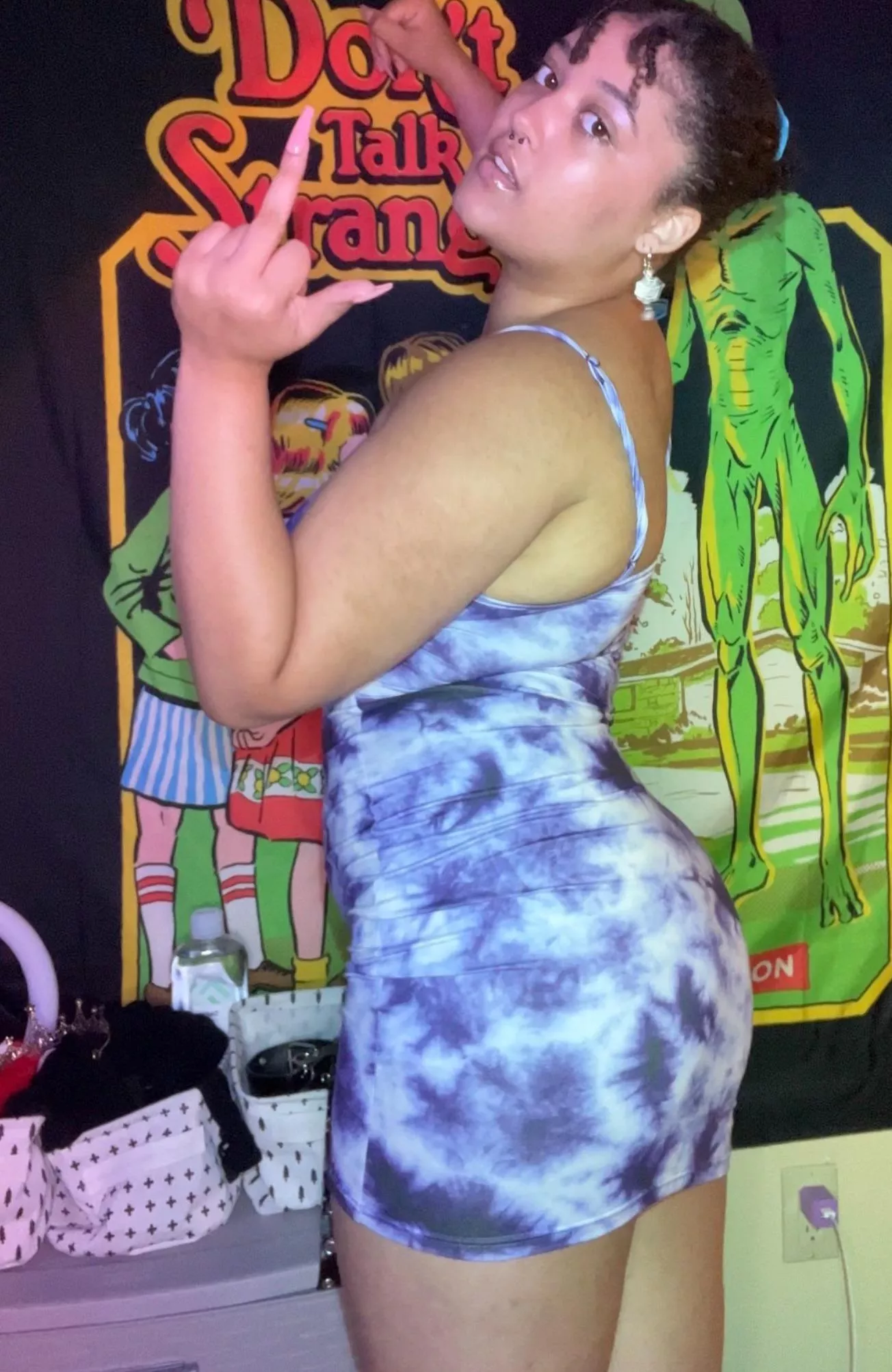 To-Do List 7/18: You posted by Asia-Rose-Limited