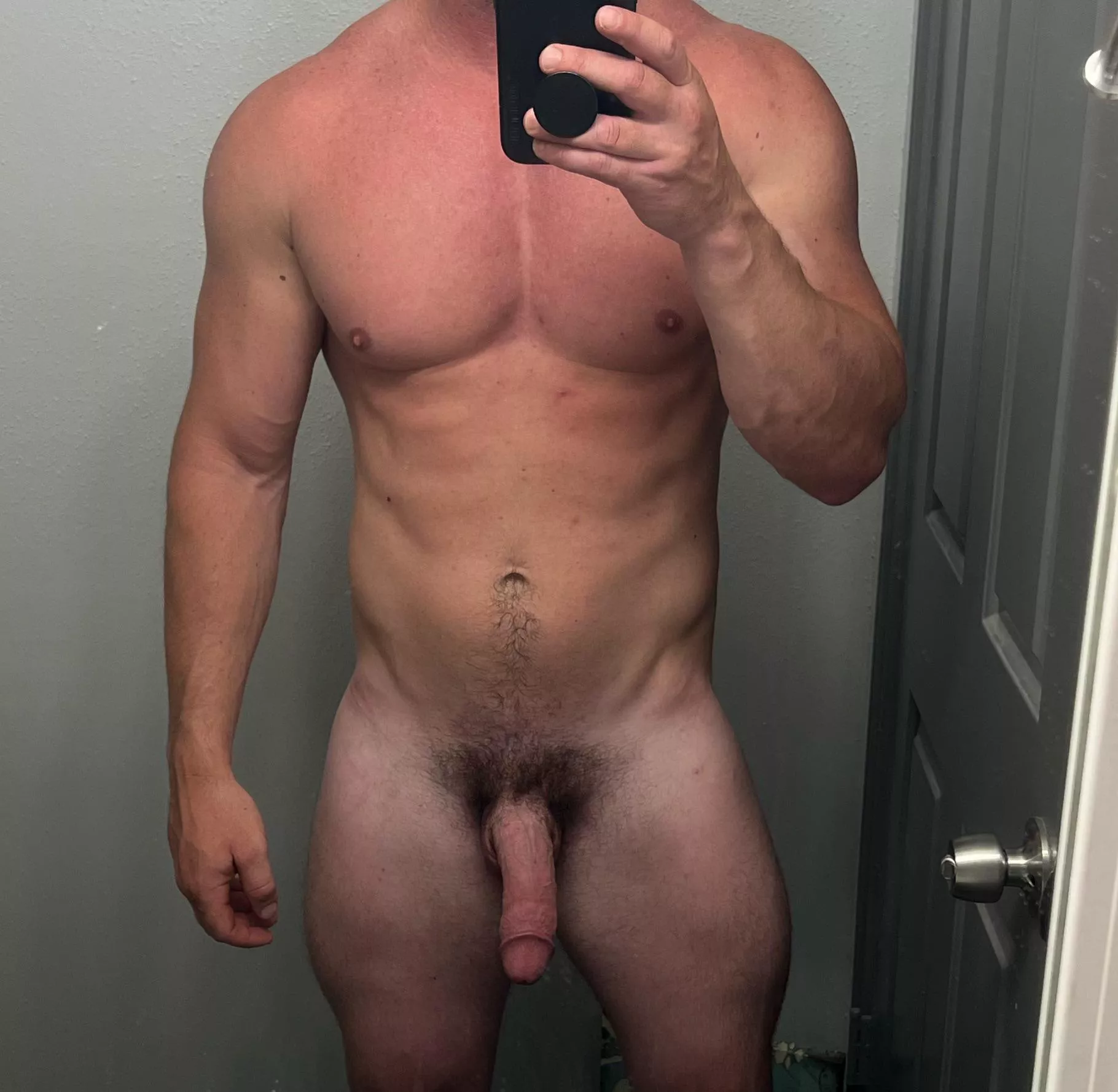 Trying to be thick everywhere. posted by Simple-Mess-9521