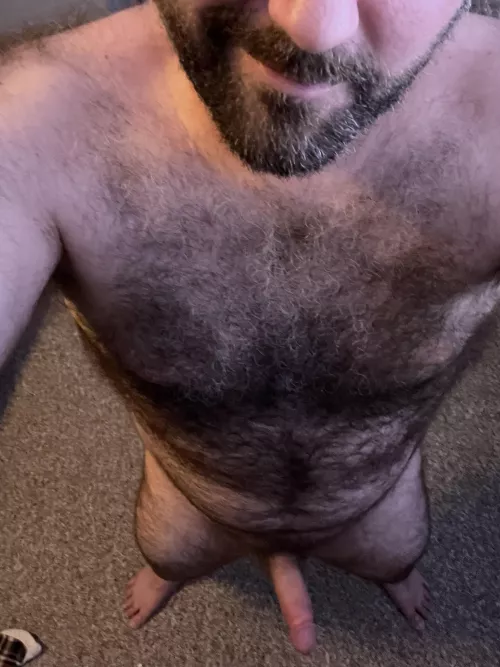 What do you think? [41] by Crazy_Celery_6046