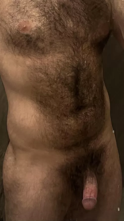 What do you think ? by mtrenk