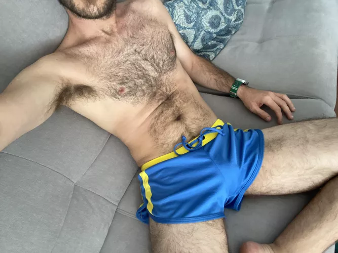 What do you think of my new purchase? by VMDraco