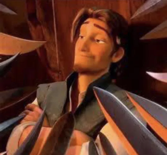 What’s a huniepop opinion that would have you end up like this? by tooooo_dank