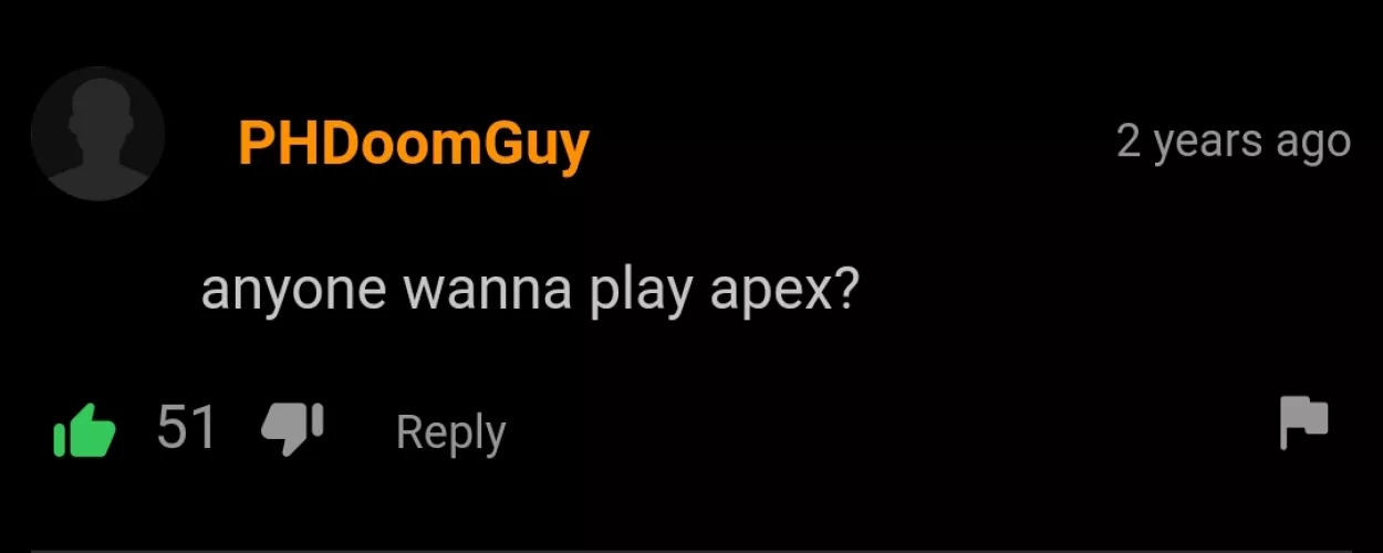 Who else is/was part of this legendary moment? by You_Are_Fool_