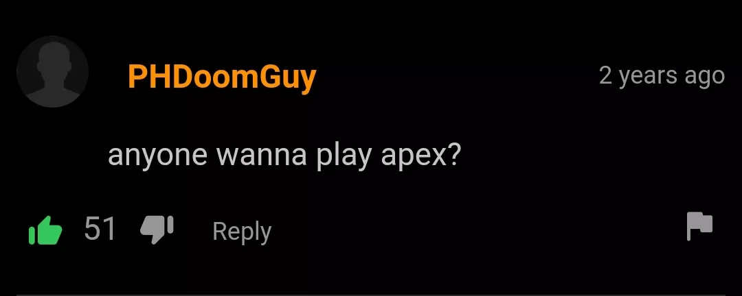 Who else is/was part of this legendary moment? posted by You_Are_Fool_