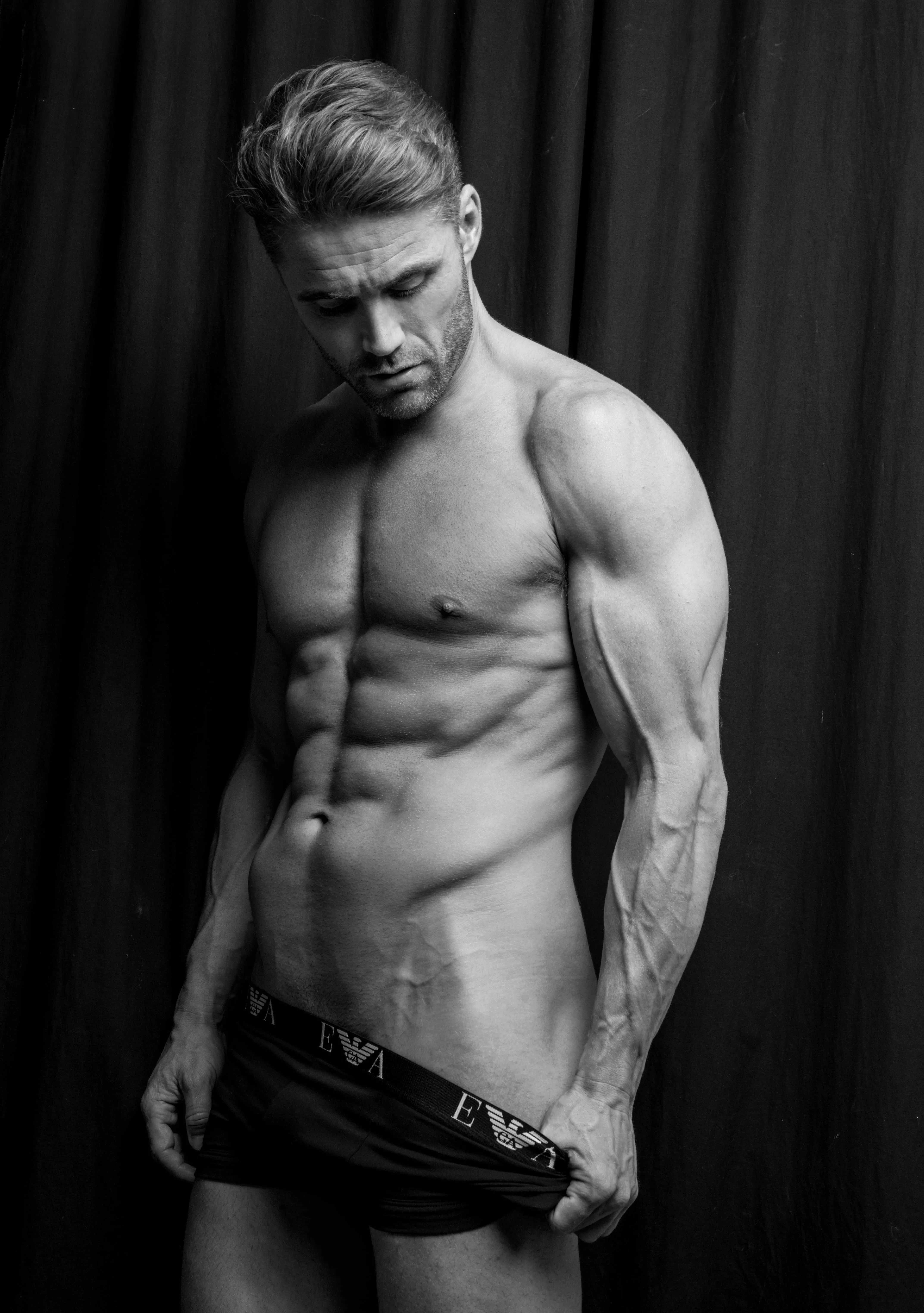 Who loves the vascular posted by Sweaty_Performer_443