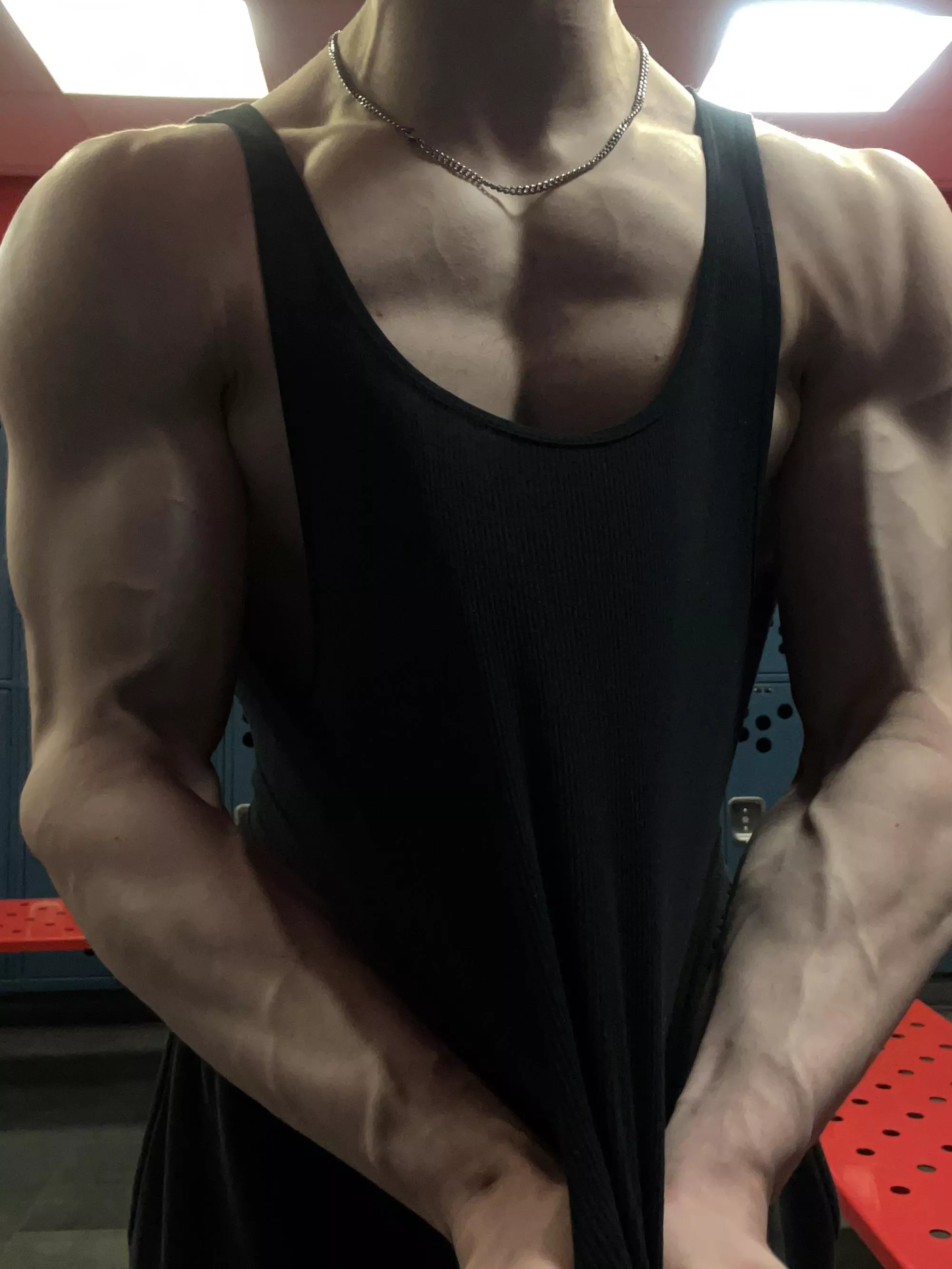 you like ? posted by suergon234