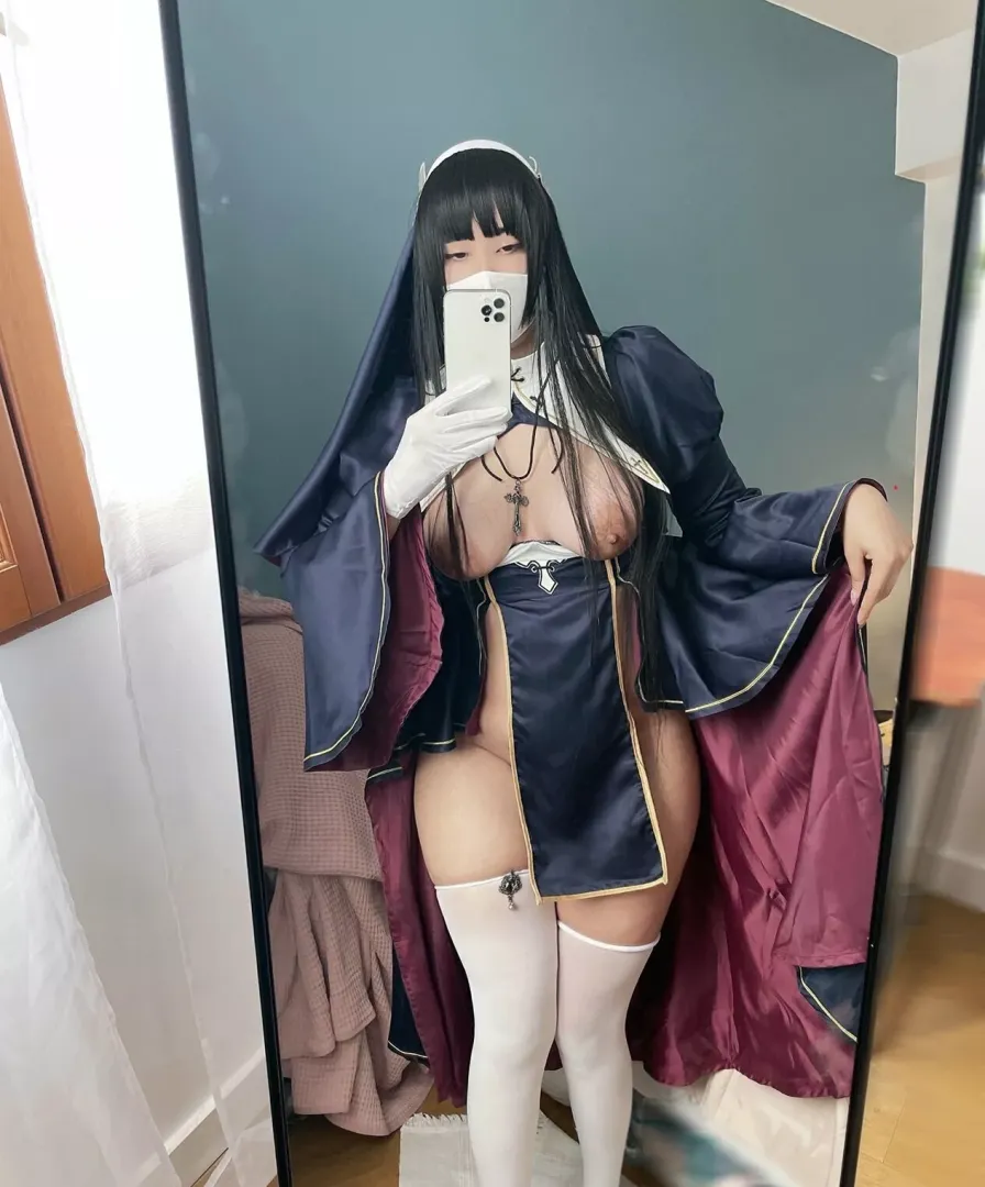 18F Japanse college girl :) posted by ggsonlyxx